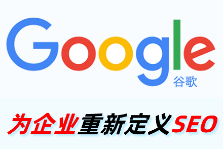 互联网品牌营销应符合企业产品的性质