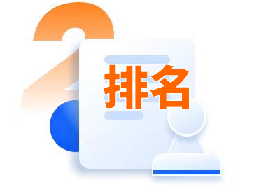 纯文本链接对网站优化有什么作用?增加网站网址曝光率